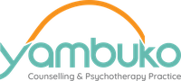 Yambuko Counselling & Psychotherapy Practice logo